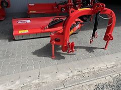 Maschio Giraffa L 190 SE