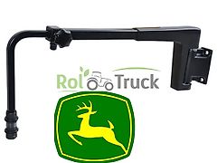 John Deere Spiegelarm John Deere Rechts AL78834