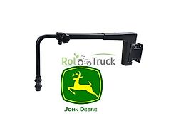 John Deere Spiegelarm JOHN DEERE Links AL77483