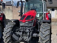 Massey Ferguson 5S115