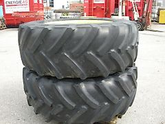 520/70R34
