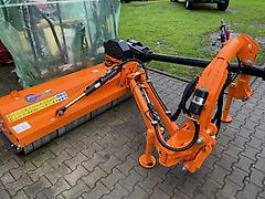 SaMASZ KBRP160