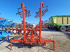 Knoche ETH 660