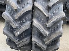 BKT 320/85R20 *DEMO* banden diverse merken