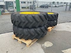 BKT 380/85 R 28 320/85 R20