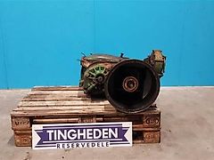 John Deere 1065 (Spare part/Reservedel/Ersatzteil)
