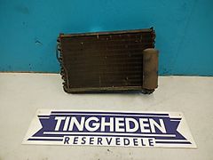 New Holland TM 135 (Spare part/Reservedel/Ersatzteil)
