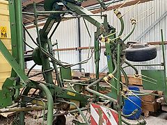 Krone KW7.70/6x7