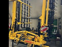 Bednar PRO PN 9000