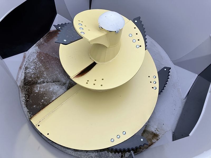 BvL V-MIX PLUS 10N-1S