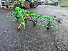 Deutz-Fahr KH 2.44