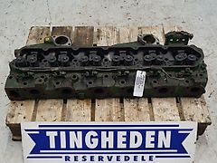 John Deere 6359 (Spare part/Reservedel/Ersatzteil)