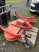 Wiedenmann RMR 130 H