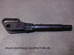 Fiat Hubstrebenmuffe ET-Nr, 44012359