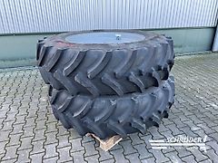 460/85 R 38 GALAXY