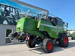 Fendt Corus 522 MCS