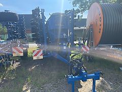 Köckerling Vitu 600 Einfachdosierung