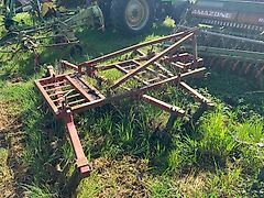 Kotte 3m