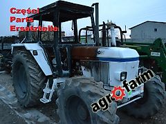 John Deere 1640 2040 parts, ersatzteile, pieces