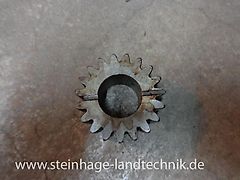 Fiat Planetenrad ET-Nr 5100320