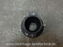 Fiat Ausrücklager zum Fiat 850/1000