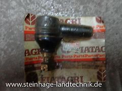Fiat Spurstangenkopf 4407 8446