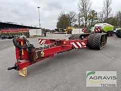 Horsch TRAILER LIFT