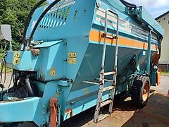 Walker SETTER 130