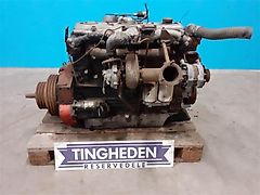 Perkins 6354 (Spare part/Reservedel/Ersatzteil)