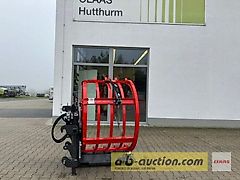 Krpan PD 1200 H PRO PLUS