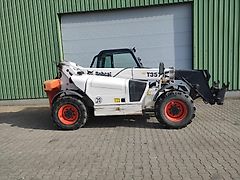 Bobcat T3571