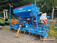 Lemken ZIRKON 10/300