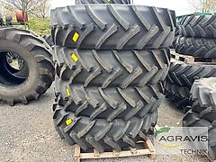 Mitas 480/80R42