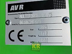 AVR MultiForce #691003
