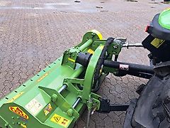 Celli VEGA 150 S