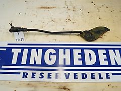 New Holland BB9090 (Spare part/Reservedel/Ersatzteil)