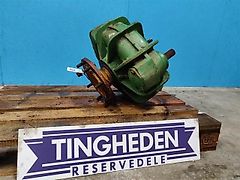 John Deere 1085 (Spare part/Reservedel/Ersatzteil)