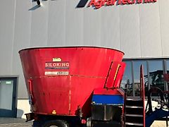 Siloking COMPACT 11
