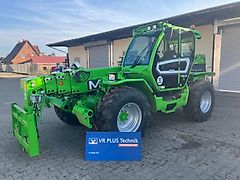 Merlo P50.18 CS