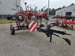 Fella TH 11008 Trans