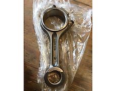 John Deere CONNECTING ROD (used) - John Deere 5020,6000,6010,6020,3215,3415,3220,3420 series