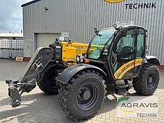 New Holland TH 9.35 ELITE