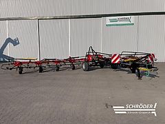 Fella TH 13010 T