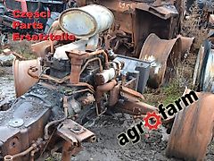 Renault Celtis 456 436 446 parts, ersatzteile, pieces