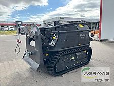 Pfanzelt MORITZ FR 75 Pfanzelt MORITZ FR 75