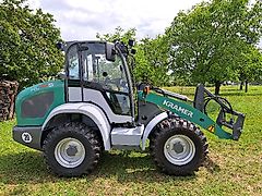 Kramer KL19.5L
