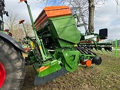 Amazone Cataya 3000 Super | KE3002