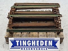 John Deere 1085 (Spare part/Reservedel/Ersatzteil)