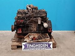 Valmet 620DSL Defekt For Parts (Spare part/Reservedel/Ersatzteil)