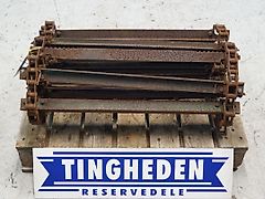 John Deere 1085 (Spare part/Reservedel/Ersatzteil)